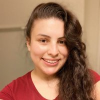 bianca castillo (@biancac80554278) 's Twitter Profile