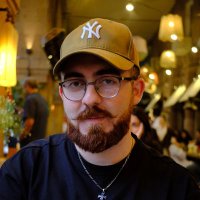 Gor Apitsarian 🇦🇲🇪🇺 (@apitsaryan) 's Twitter Profile