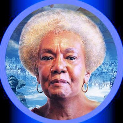 Documenting the prophecy of Dr. Frances Cress Welsing, (March 18, 1935 – January 2, 2016) author of “The Isis Papers: The Keys to the Colors.”