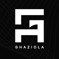 Ghaziola (@ghaziola) 's Twitter Profile