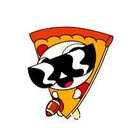 Violet Vincent - @violetvinent - Twitter