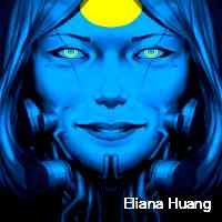 elianauang56's profile picture. Actress, singer, & musician 🎸🎻 ViceMovie LegionFX AHS GreysAnatomy HTGAWM AmericanHousewife BestMomfilm Lifetimemovies ✝️ thegypsyhicks OH-CA