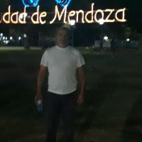 Richard (@rsuarez94786) 's Twitter Profile