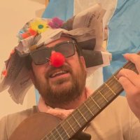 Gustavo Di Gioia (@equeco01) 's Twitter Profile
