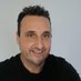 Ivan V (@lyr79879769lyr) Twitter profile photo