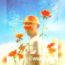 Willow Robbins - @robbinsw_ilow - Twitter