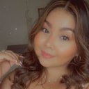 Dalia Ramos - @Daaaliliaaa - Twitter