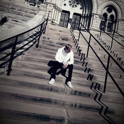 Mateer123's profile picture. 