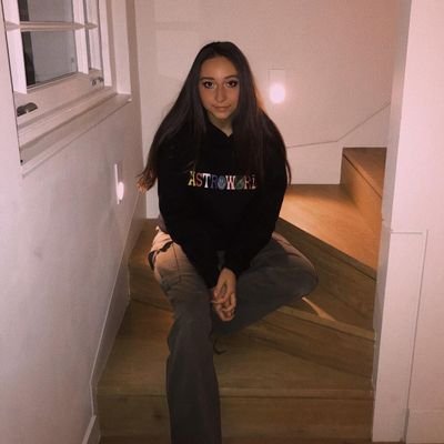 Sona6913's profile picture. Security researcher and loving the crazy community hacker :P
Fun and more energetic of most normal people 😁
