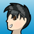 RealPercentage's profile image