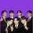 Ca_mi_lly_01's profile image