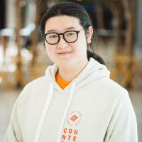 hughjay tradewar (@tradewarhj) 's Twitter Profile Photo
