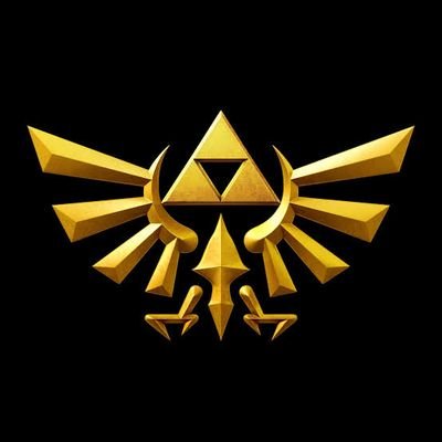 MigueGa41704574's profile picture. 