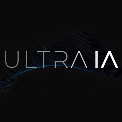 Ultra_IA's profile picture. Disseminando a IA pra facilitar sua vida | Comece agora ou fique pra trás 💡