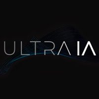 UltraIA(@Ultra_IA) 's Twitter Profile Photo