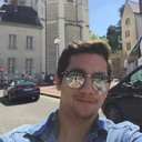 Michael Gatica Medina - @MichaelGaticaM - Twitter