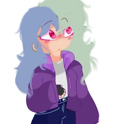 Mai Violetaさんのプロフィール画像
