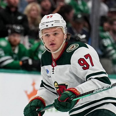 GuageDaner's profile picture. Duluth, Minnesota! Big Sports Fan! I love all sports.