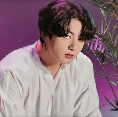 ★ɪɴꜰᴏʀᴍᴀᴄɪᴏɴ | ᴛʀᴀᴅᴜᴄᴄɪᴏɴᴇꜱ | ᴠᴏᴛᴀᴄɪᴏɴᴇꜱ | ꜱᴛʀᴇᴀᴍ | ᴅᴀᴛᴏꜱ | ɴᴏᴛɪᴄɪᴀꜱ★
Fan Account for BTS💜