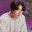 moonie_lx7's profile image