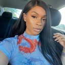 Debbie Olson - @DebbieOlso22679 - Twitter