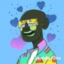 Gabriella Kline - @klinegabrierla - Twitter