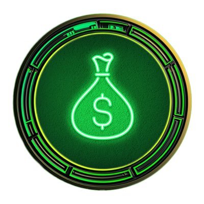 Entrepreneurs building with Cardano $ADA and $FUNDS