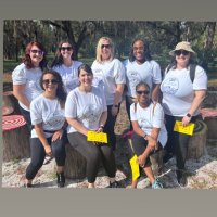 Secondary Math - OCPS (@612mathocps) 's Twitter Profile Photo Secondary Math - OCPS (@612mathocps) 's Twitter Profile Photo