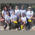 Secondary Math - OCPS (@612mathocps) Twitter profile photo Secondary Math - OCPS (@612mathocps) Twitter profile photo