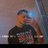 levay2013's profile image