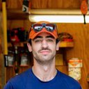 david bein (he/him) - @_davidbein - Twitter