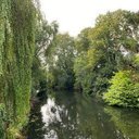 Elinor Cabrera - @Kbrera_Rosely - Twitter