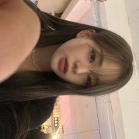 . (@lttlecatlou) 's Twitter Profile