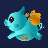 GrowYourBase (@growyourbase_) 's Twitter Profile Photo GrowYourBase (@growyourbase_) 's Twitter Profile Photo