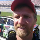 Ironhead - @MarkSwim275402 - Twitter