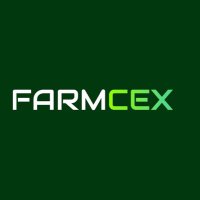 FarmCEX(@FarmcexGlobal) 's Twitter Profile Photo