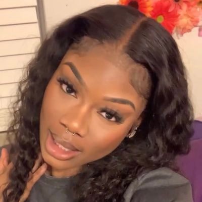 adaoma_f's profile picture. 🇳🇬🇬🇭 welcome to my diary