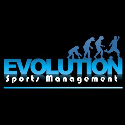 Evolution Sports Management