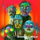 Brooklyn Calhoun - @calhounb_ronkl - Twitter