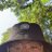 moaketcheee's profile image