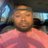 AsapVirgo's profile image