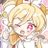 Master_PS2ce's profile image