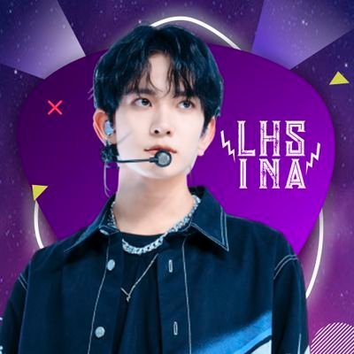 🇮🇩 1st Indonesia Fanbase dedicated for #ENHYPEN #HEESEUNG
📩 lhsindonesia1015@gmail.com
IG https://t.co/F5KpF1gmpq