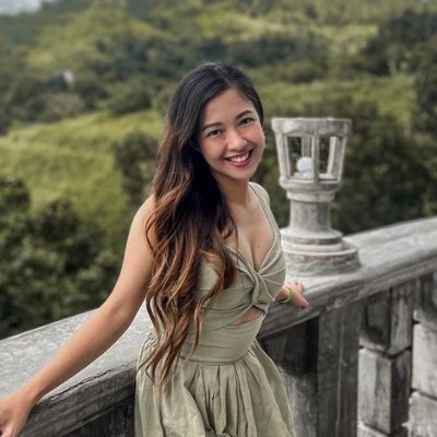 cashmerebandong's profile picture. be in the now