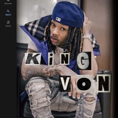 jadennn423's profile picture. 