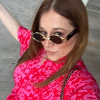 B🫀 (@beatrizduartebd) 's Twitter Profile Photo