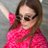 Beatrizduartebd's profile image