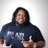simplyjustwill's profile image