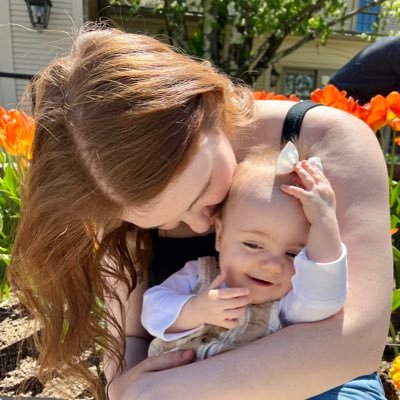 shelbiie18's profile picture. 