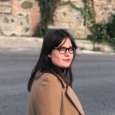 A_Moiseieva's profile picture. Ukrainian 🇺🇦 LLM in IHRL @UoELawSchool; Legal Advisor / deputy lead of SGBV Mobile Justice Team at @GRC_HumanRights (Only my private views here)